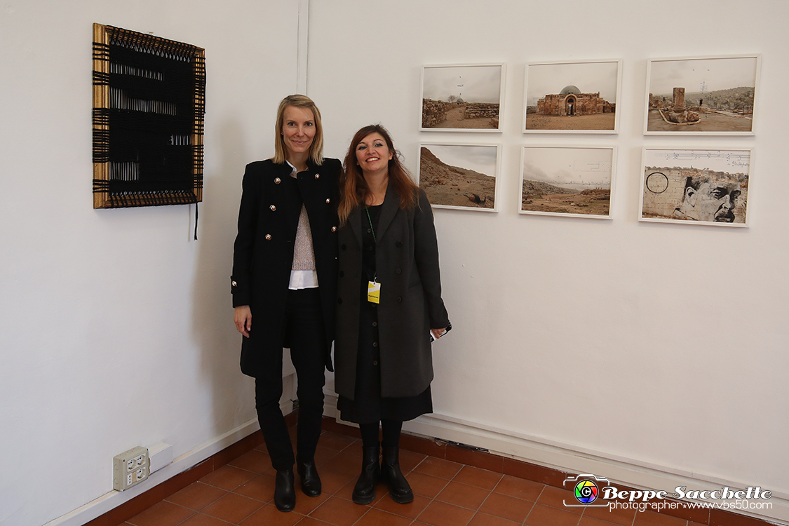 VBS_4187 - Paratissima 2021 - 17.ma Edizione.jpg